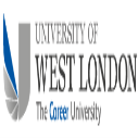 Anne Naysmith Scholarships for International Students in UK